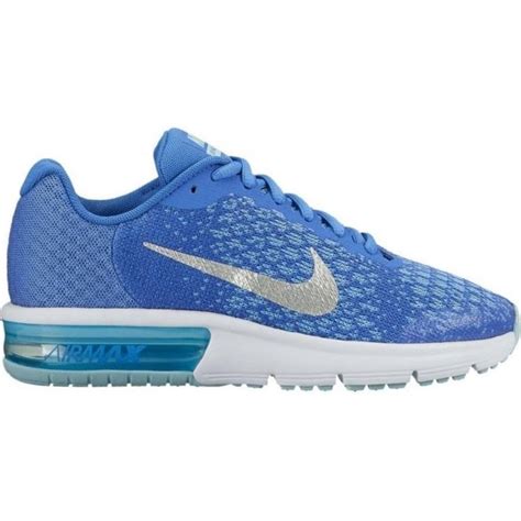 nike air max sequent 2 mannen|Nike Air Max sequent girls.